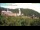 Webcam in Altena, 24.7 km