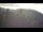 Webcam in Altena, 9.4 km