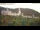Webcam in Altena, 6.3 mi away