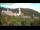 Webcam in Altena, 14.9 km