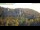 Webcam in Altena, 34.1 km