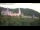 Webcam in Altena, 6.3 mi away