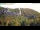 Webcam in Altena, 6.3 mi away