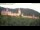 Webcam in Altena, 6.3 mi away
