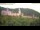 Webcam in Altena, 9.5 mi away