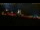 Webcam in Altena, 9.6 mi away