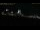 Webcam in Altena, 25 km