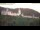 Webcam in Altena, 7.6 mi away