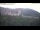 Webcam in Altena, 6.3 mi away