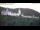 Webcam in Altena, 16.7 km entfernt