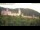 Webcam in Altena, 24.7 km entfernt