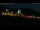 Webcam in Altena, 16.7 km