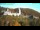 Webcam in Altena, 6.3 mi away