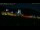 Webcam in Altena, 5.7 mi away