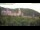 Webcam in Altena, 8.2 km