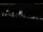 Webcam in Altena, 15.1 km