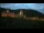 Webcam in Altena, 25 km