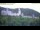 Webcam in Altena, 24.7 km