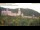 Webcam in Altena, 26.1 km entfernt