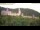 Webcam in Altena, 20.2 km