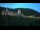 Webcam in Altena, 4.6 mi away