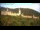 Webcam in Altena, 6.3 mi away