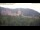 Webcam in Altena, 3.7 mi away