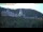 Webcam in Altena, 25.7 km