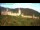 Webcam in Altena, 23.6 km