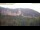 Webcam in Altena, 6.6 mi away