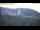 Webcam in Altena, 3.4 mi away