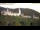 Webcam in Altena, 6.3 mi away