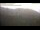 Webcam in Altena, 18.9 km entfernt