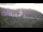 Webcam in Altena, 8.7 km entfernt
