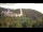 Webcam in Altena, 25.6 km entfernt