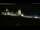 Webcam in Altena, 4.6 mi away