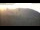 Webcam in Altena, 25.6 km