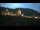 Webcam in Altena, 21.5 km