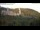 Webcam in Altena, 21.6 km