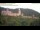 Webcam in Altena, 9.9 mi away