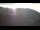Webcam in Altena, 8.7 km