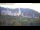 Webcam in Altena, 25.7 km
