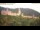Webcam in Altena, 10.7 mi away
