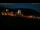 Webcam in Altena, 6.3 mi away