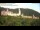 Webcam in Altena, 26.1 km entfernt