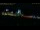 Webcam in Altena, 10.1 mi away