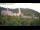 Webcam in Altena, 34.1 km
