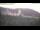Webcam in Altena, 14.9 km