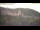 Webcam in Altena, 9.4 km