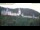 Webcam in Altena, 10.7 mi away
